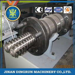 食品加工设备报价与厂家文化创意融合探讨