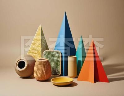 文化创意产品的软件服务 融合艺术与科技的创新之道