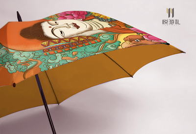 文化创意产品与软件服务 中国传统文化发展的新引擎